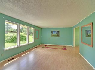 21233 116th St SE, Snohomish, WA 98290