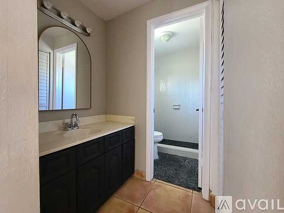 3rd image of 8537 NW 7th St