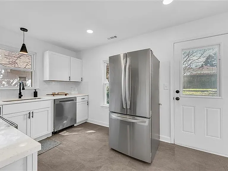 2915 W 45th Ave — Photo 11