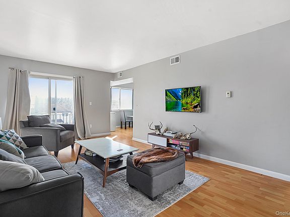 3rd image of 26 Cooper Road #411