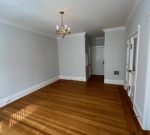 3rd image of 801 E Jones St #411