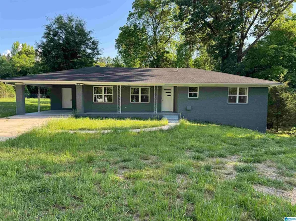144 County Road 33, Oneonta, AL 35121