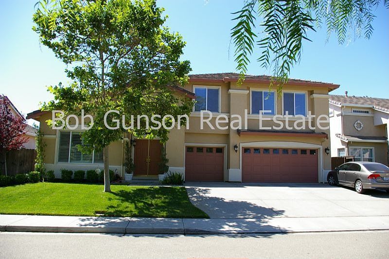 1st image of 5448 Southwood Way