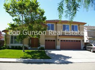 5448 Southwood Way, Antioch, CA 94531