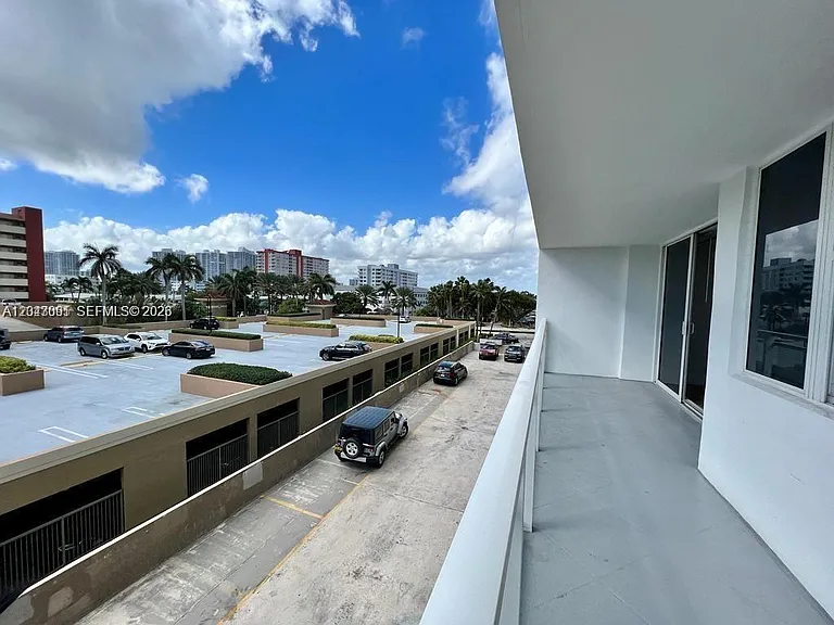 2030 S Ocean Dr #211 — Photo 6