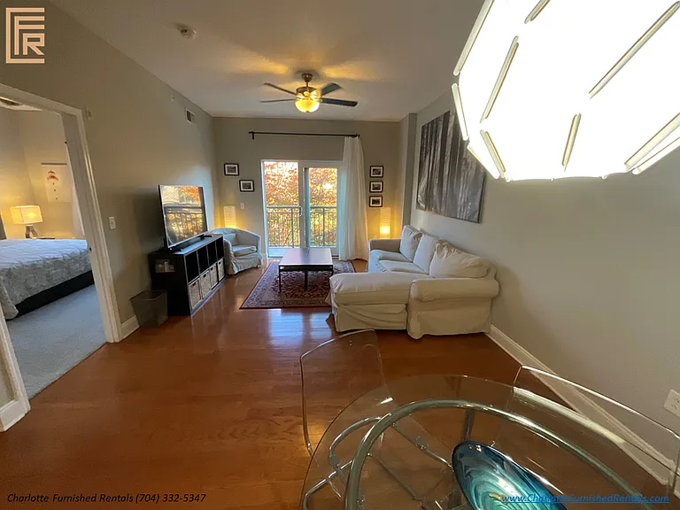 721 Governor Morrison St #418 — Photo 7