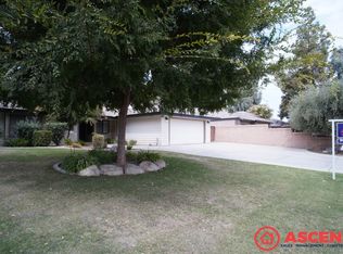 1307 Linda Kay St, Bakersfield, CA 93314