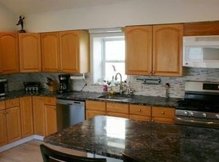 19 Boston Ave, Somerville, MA 02144