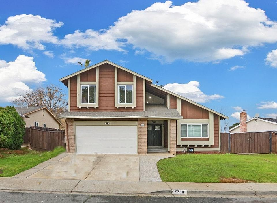 1st image of 2228 Jacqueline Dr