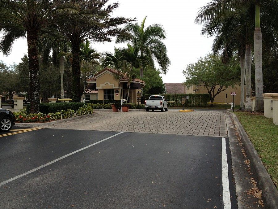 1st image of 7932 NW 62nd Way