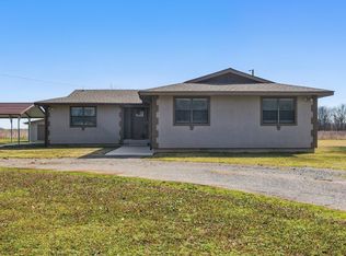 23315 Highway 365 S, Little Rock, AR 72206