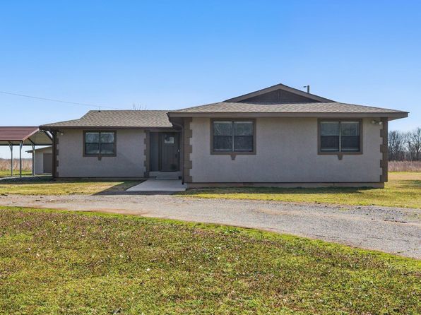 23315 Highway 365 S, Little Rock, AR 72206