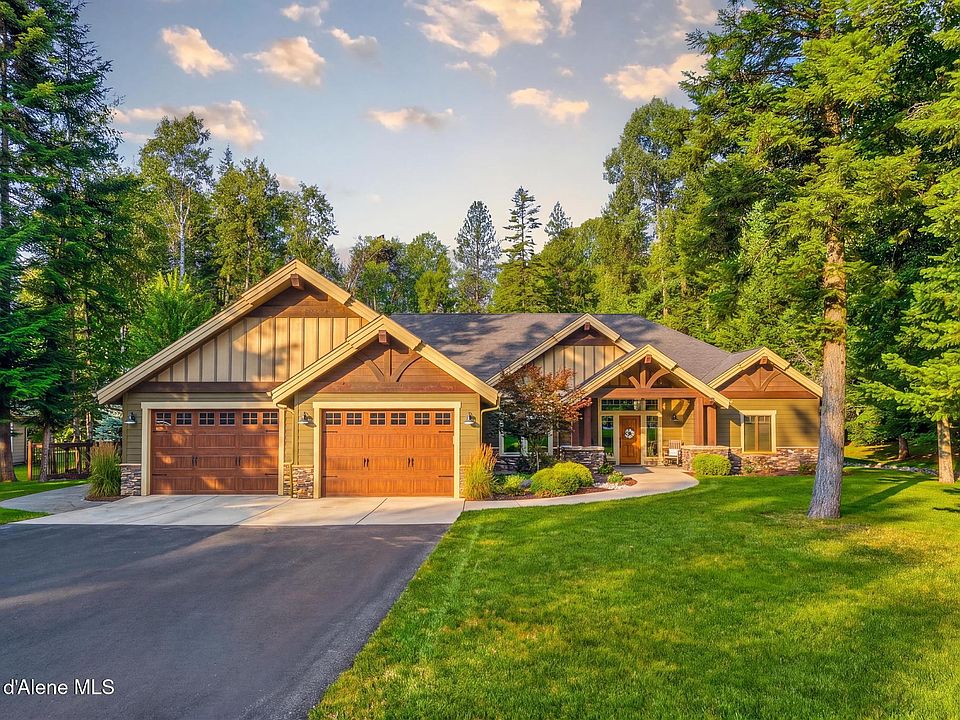 1st image of 12435 N Pebble Creek Dr