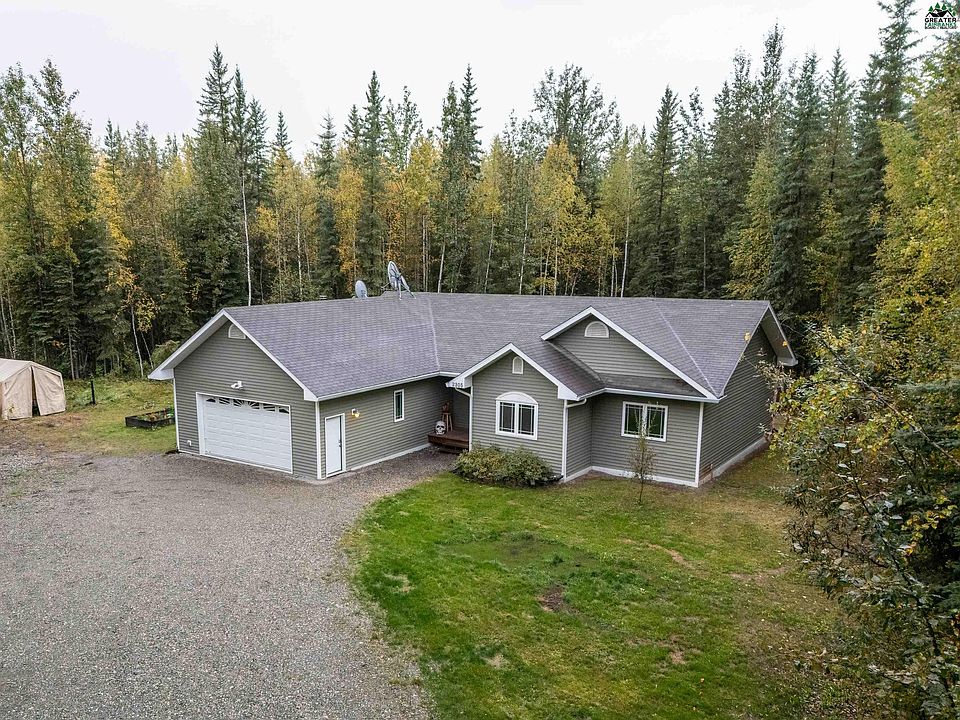 1st image of 2305 Moonlight Dr