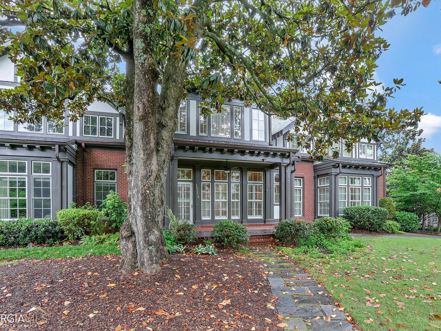 1314 Ponce De Leon Ave, Atlanta, GA 30306 MLS 10145259 Zillow