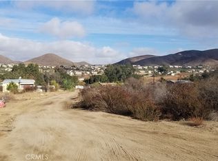 0 Locust St #7, Menifee, CA 92584