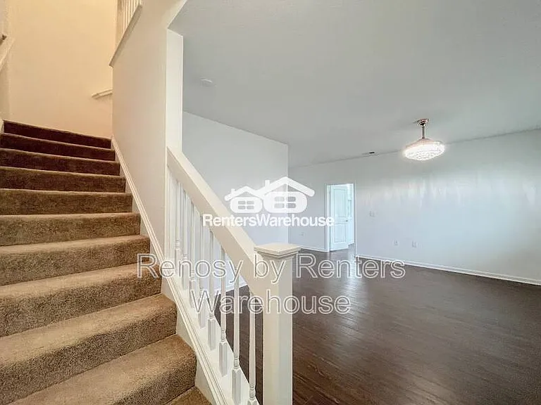 1713 Dresdon Ln — Photo 27