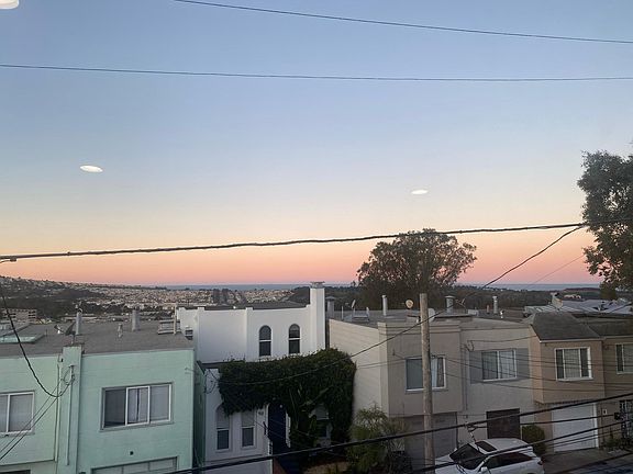 2nd image of 143 Santa Barbara Ave