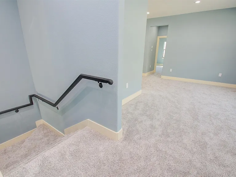 6627 Apollo St — Photo 25