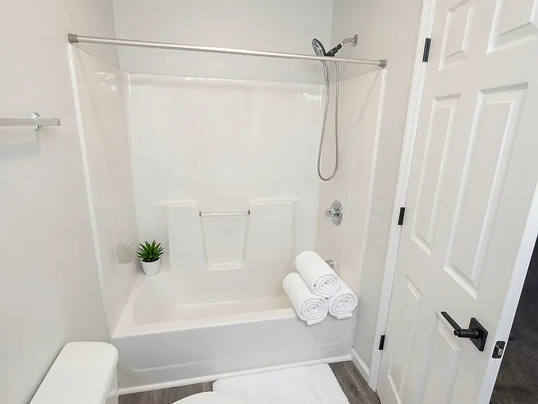 92 Guideboard Rd — Photo 4