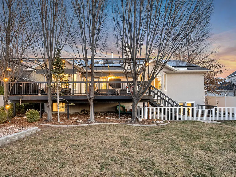 9162 S Glenn Abbey Way — Photo 41