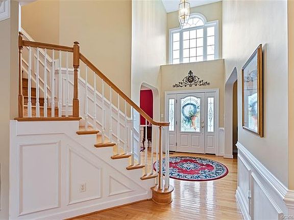 4th image of 4804 Cobblestone Landing Pl