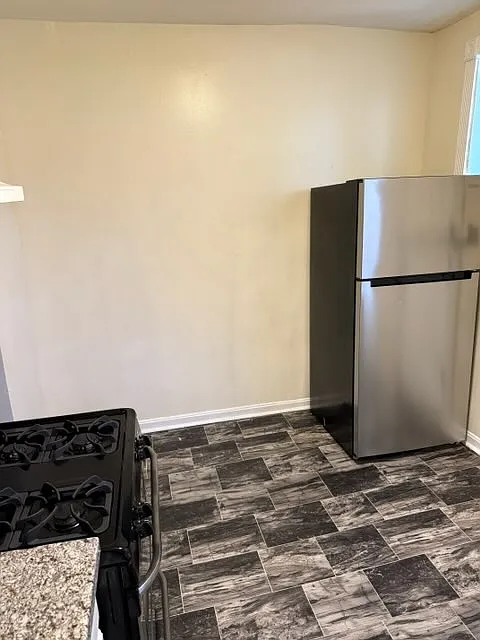 2 bed, $1,500 — Photo 3