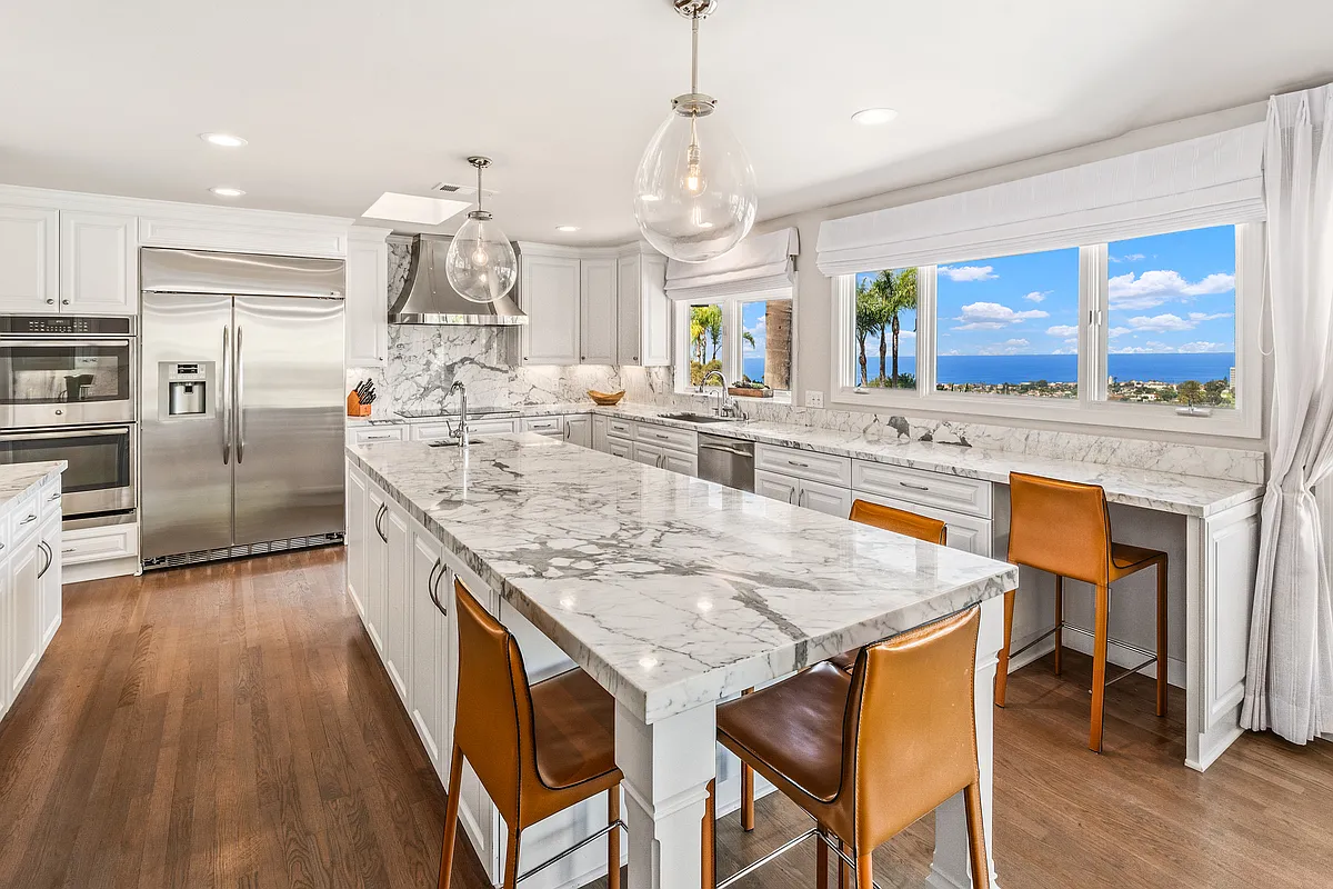 1141 Muirlands Vista Way — Photo 1