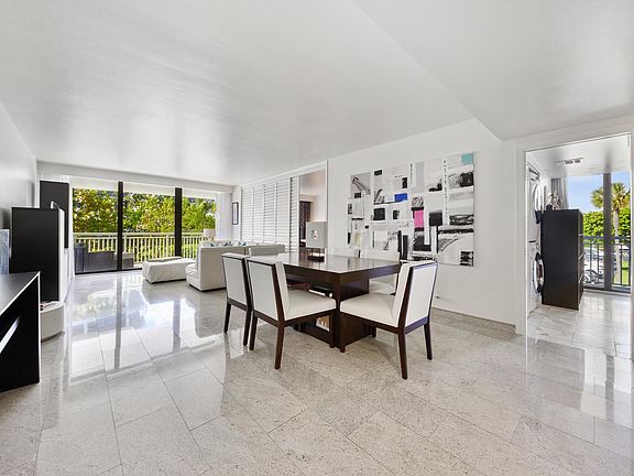 5th image of 2600 S Ocean Blvd APT 105S