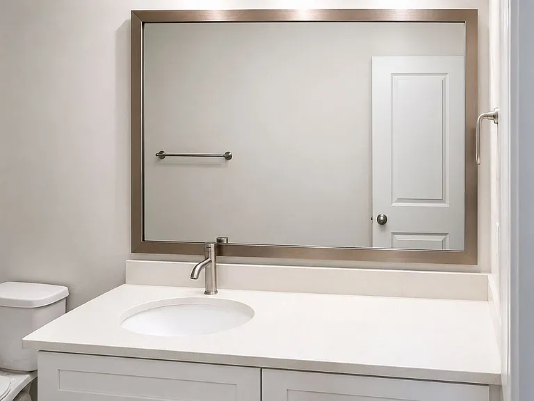 1144 Thayer Glen Ct — Photo 16