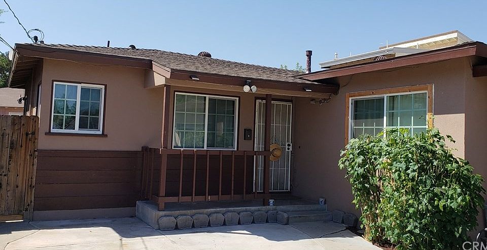 1st image of 11039 Amery Ave