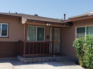11039 Amery Ave, South Gate, CA 90280