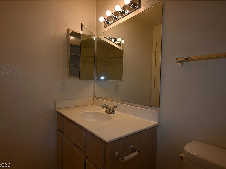 8455 W Sahara Ave #231 — Photo 35
