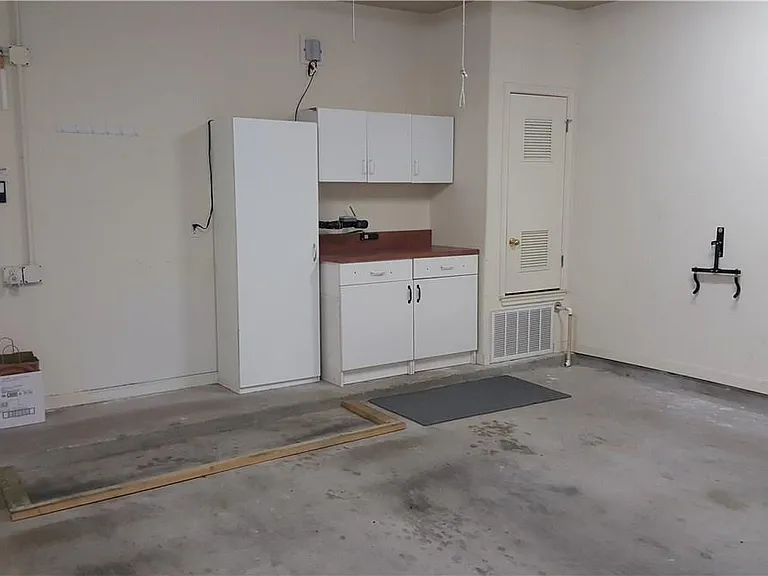2100 Pipers Field Dr #46 — Photo 26