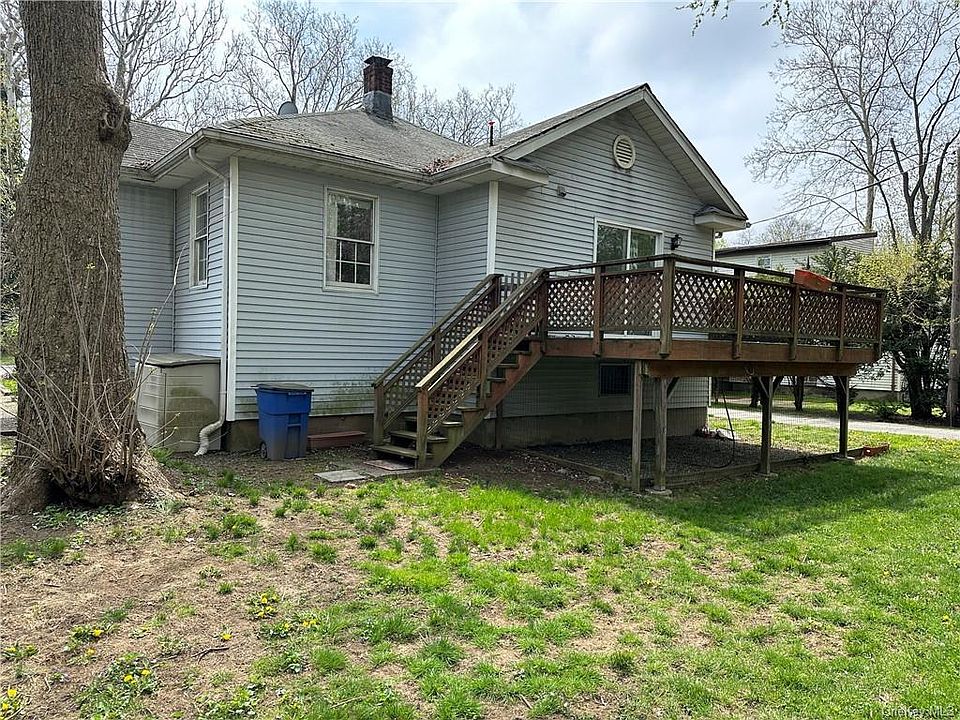 39 Seven Lakes Drive, Sloatsburg, NY 10974 MLS H6244620 Zillow