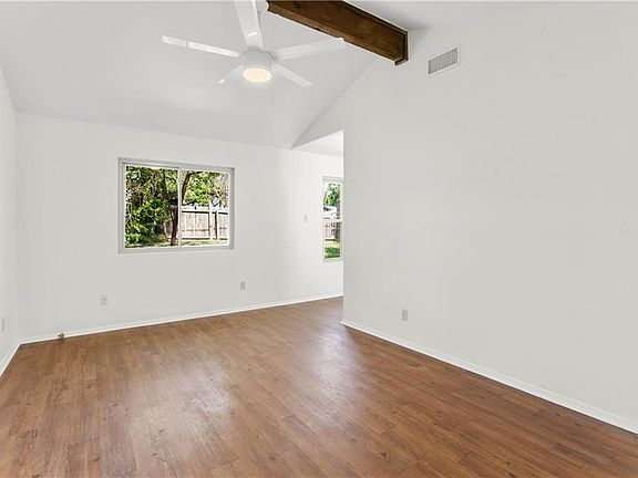 5th image of 2308 Stone River Dr