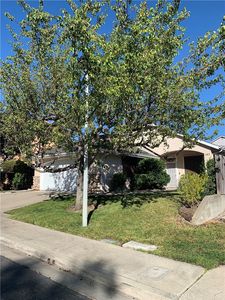 1165 Lexington Ct, San Luis Obispo, CA, 93401