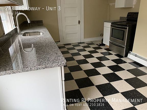 3rd image of 273 Broadway St #3