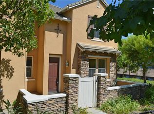 12199 N Mainstreet, Rancho Cucamonga, CA 91739