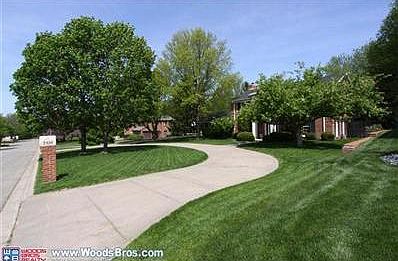 5th image of 2320 Bretigne Dr