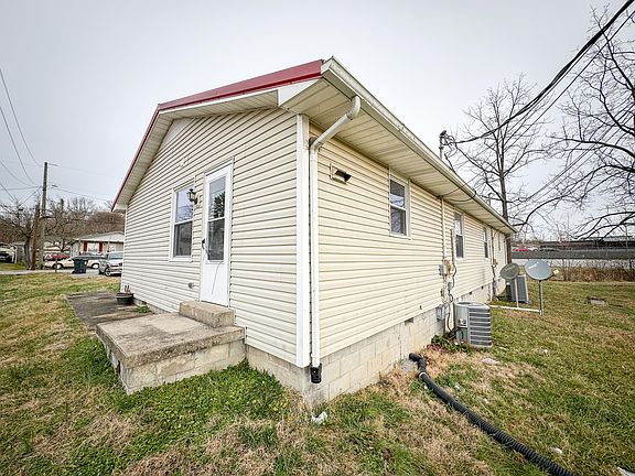 4th image of 319 16th St