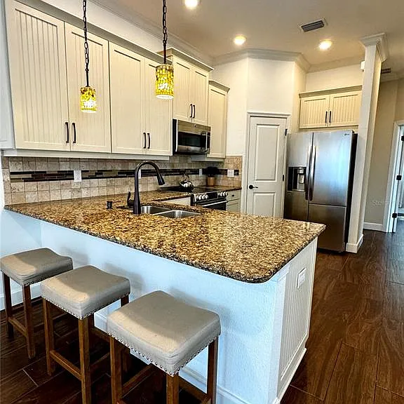3231 Nautical Pl S — Photo 9