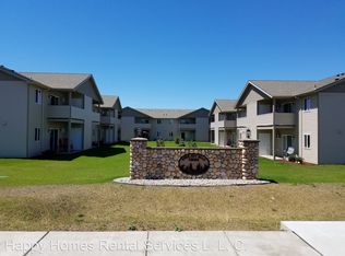 621 N Corbin Rd #111, Post Falls, ID 83854