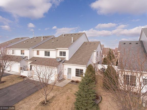 2nd image of 1521 Prosperity Ln