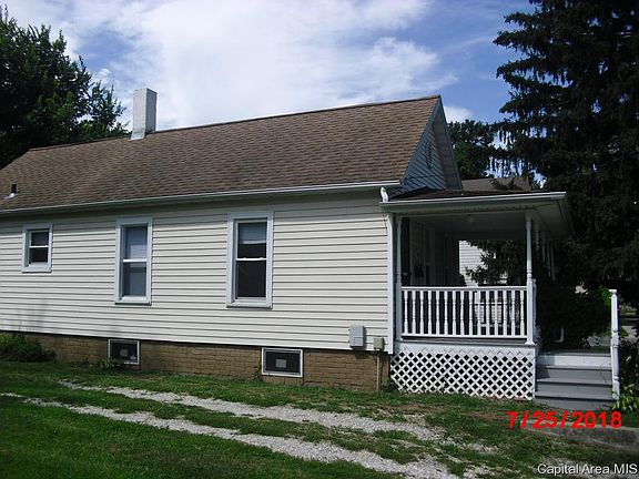 2nd image of 422 E North St