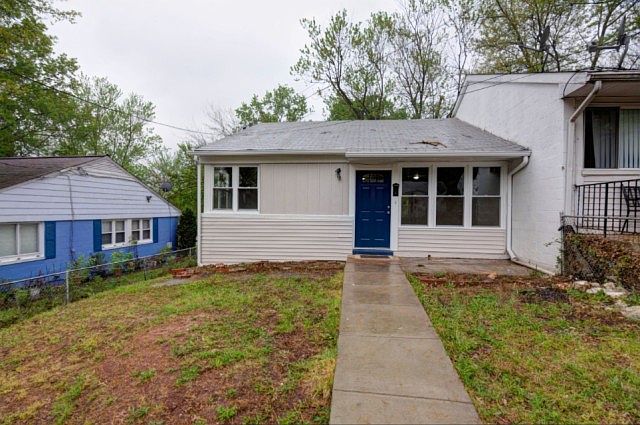 1st image of 2304 Matthew Henson Ave
