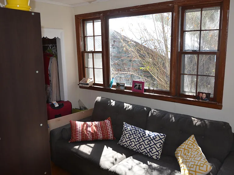 44 Lincoln Pkwy #1 — Photo 7