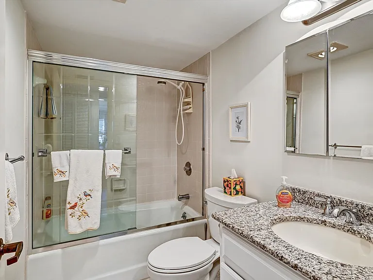 4821 S Landings Dr #106 — Photo 31