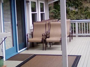 31744 NE 110th St, Carnation, WA 98014