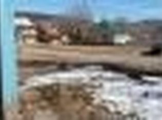 436 N 5th St, Raton, NM 87740